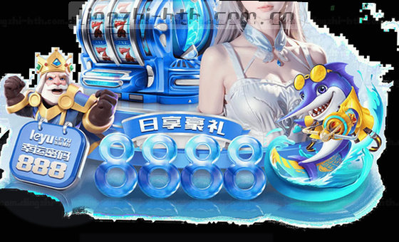 卡片2图片：内容判断关键