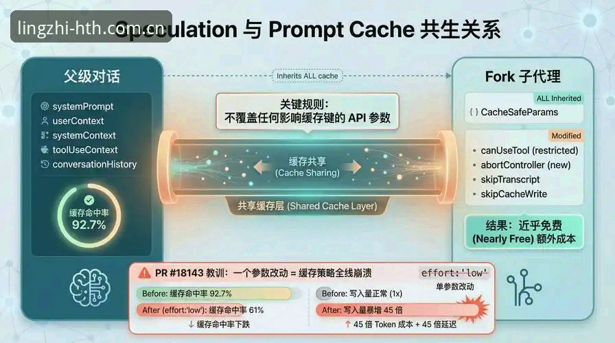 华体会每节比分下载不了怎么办 揭秘华体会每节比分下载不了背后的真实原因——一个怀疑论者的技术拆解