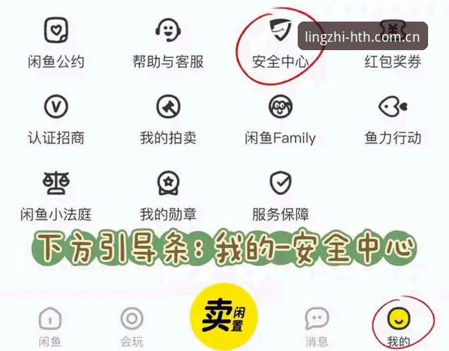 华体会数据面板拖动 数据面板拖不动?你可能踩了这五个坑——华体会官网领帜V2实操避坑指南
