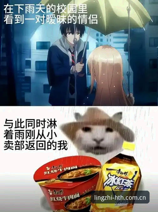 华体会领帜Ⅴ2版本实测体验：告别“版本谜题”的最后一里路