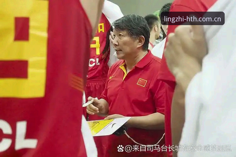 赛事数据总落后半拍？华体会资深用户分享领帜V2实时推送的实战经验