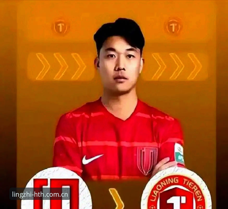 华体会比分数据 揭秘辽宁铁人换帅背后:瓦吉奇被弃用的真实原因,你不一定知道