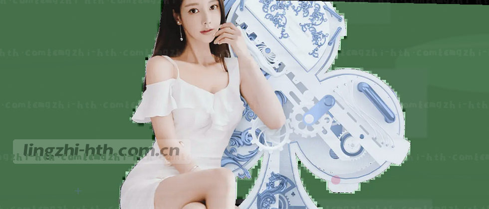 守护隐私，安全无忧
