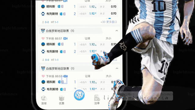 反馈准备，联系卡片图